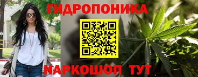 марихуана Сланцы
